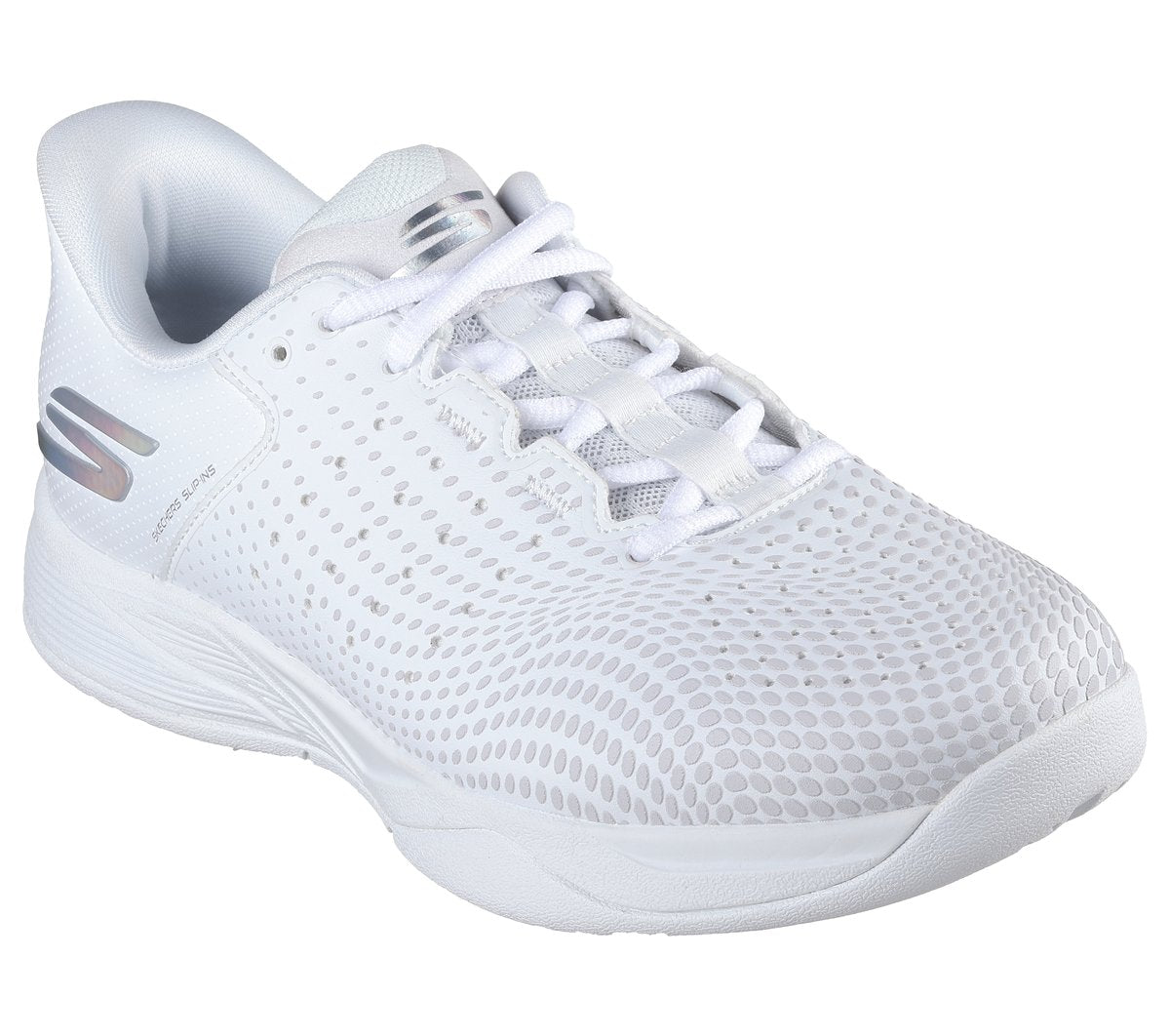 Slip-ins Relaxed Fit: Viper Court Reload