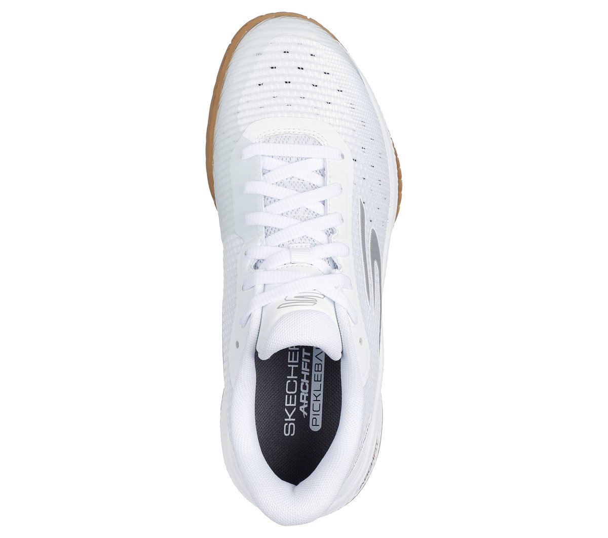 Viper Court Pro 2.0