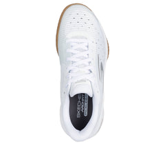 Viper Court Pro 2.0