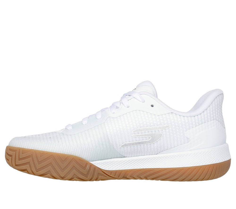 Viper Court Pro 2.0