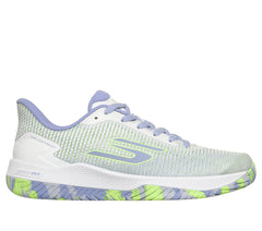 Viper Court Pro 2.0