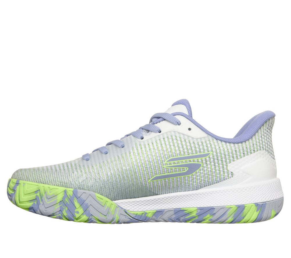 Viper Court Pro 2.0