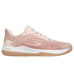 Viper Court Pro 2.0