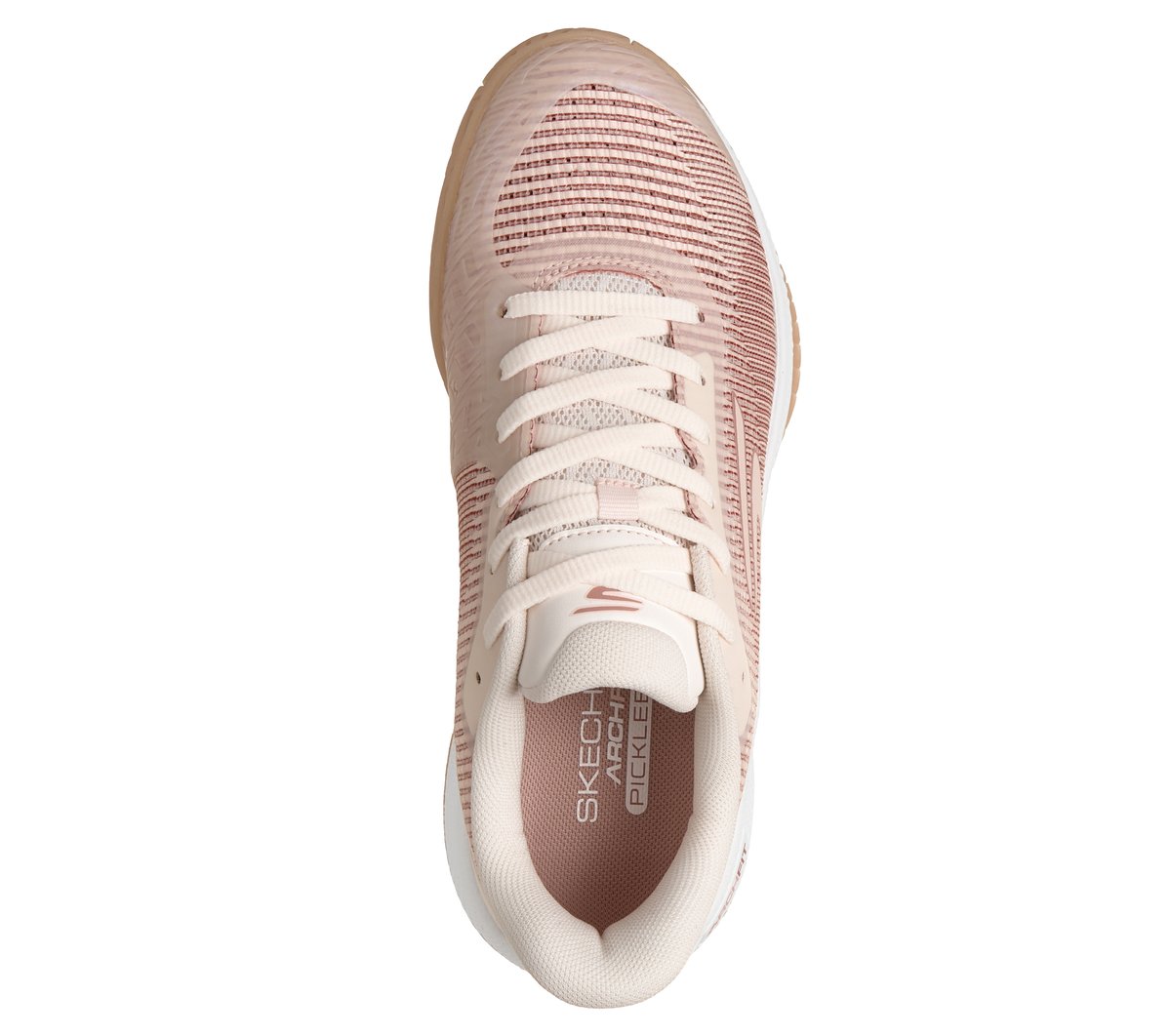 Viper Court Pro 2.0