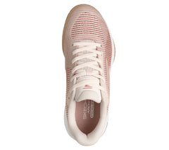 Viper Court Pro 2.0