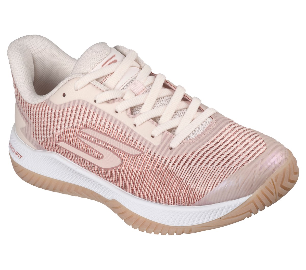 Viper Court Pro 2.0