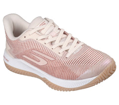 Viper Court Pro 2.0