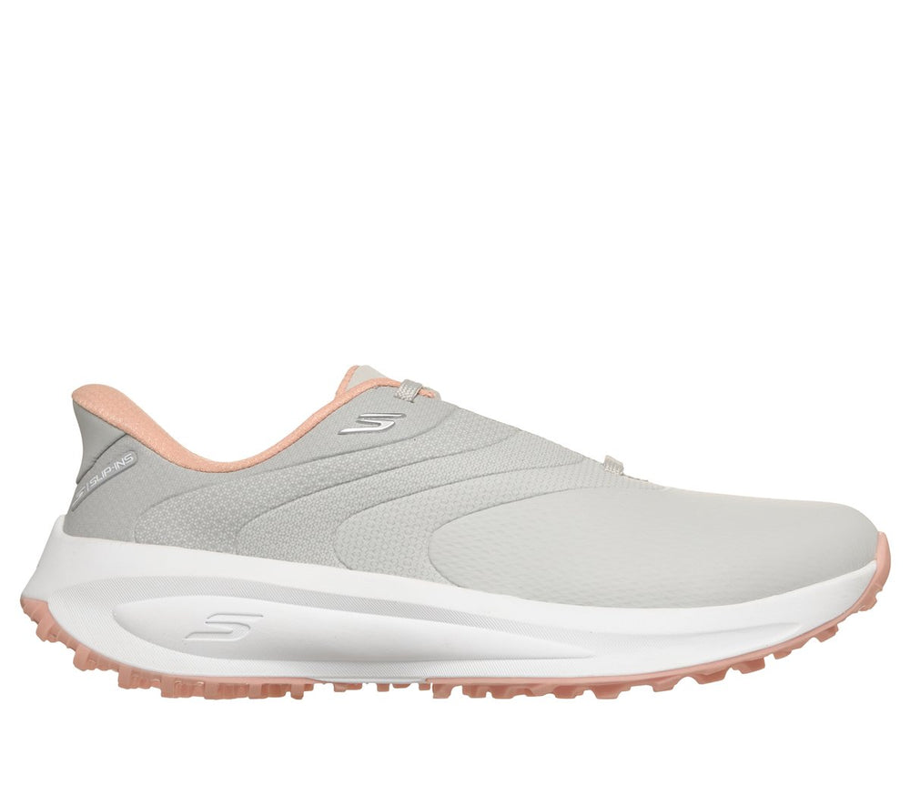 Slip-ins Golf Waterproof: Flow SI