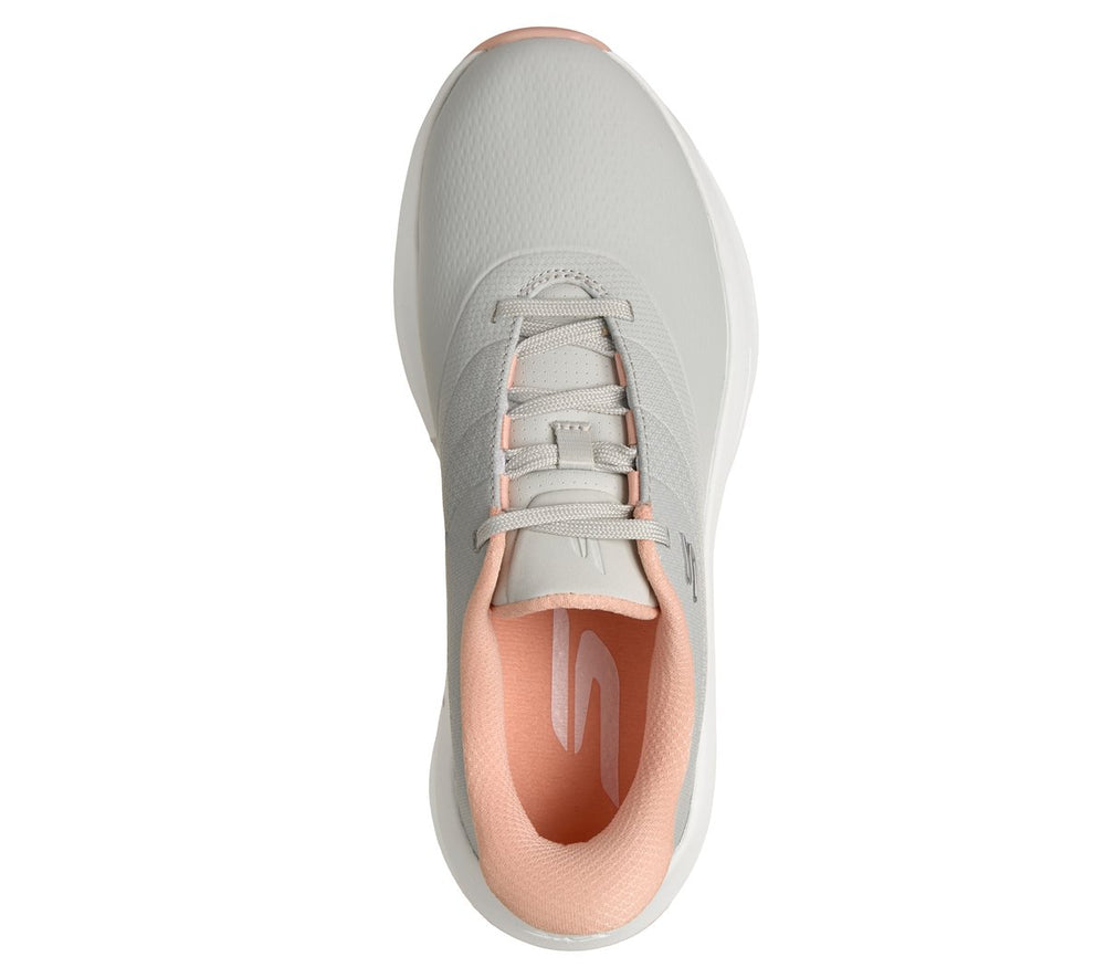 Slip-ins Golf Waterproof: Flow SI