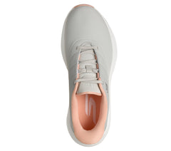 Slip-ins Golf Waterproof: Flow SI