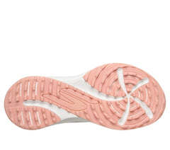 Slip-ins Golf Waterproof: Flow SI