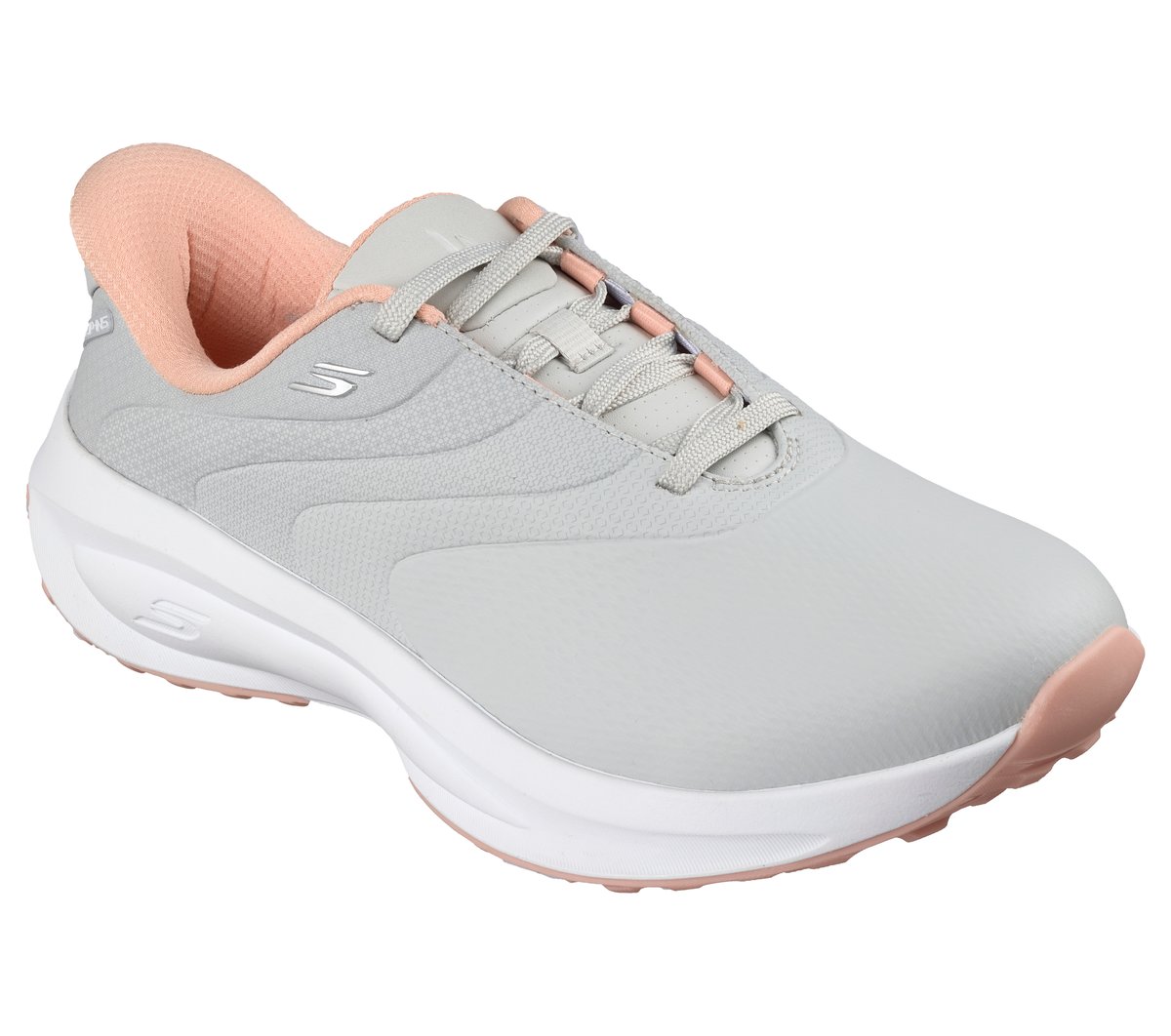 Slip-ins Golf Waterproof: Flow SI