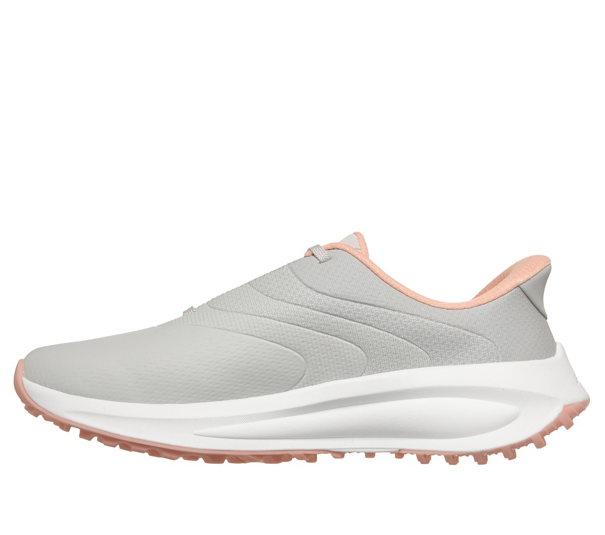 Slip-ins Golf Waterproof: Flow SI