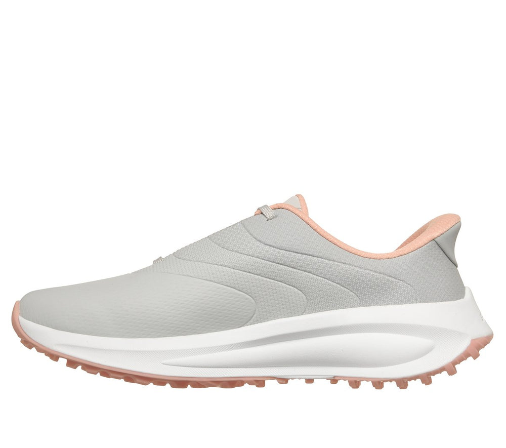Slip-ins Golf Waterproof: Flow SI