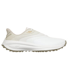 Slip-ins Golf Waterproof: Flow SI