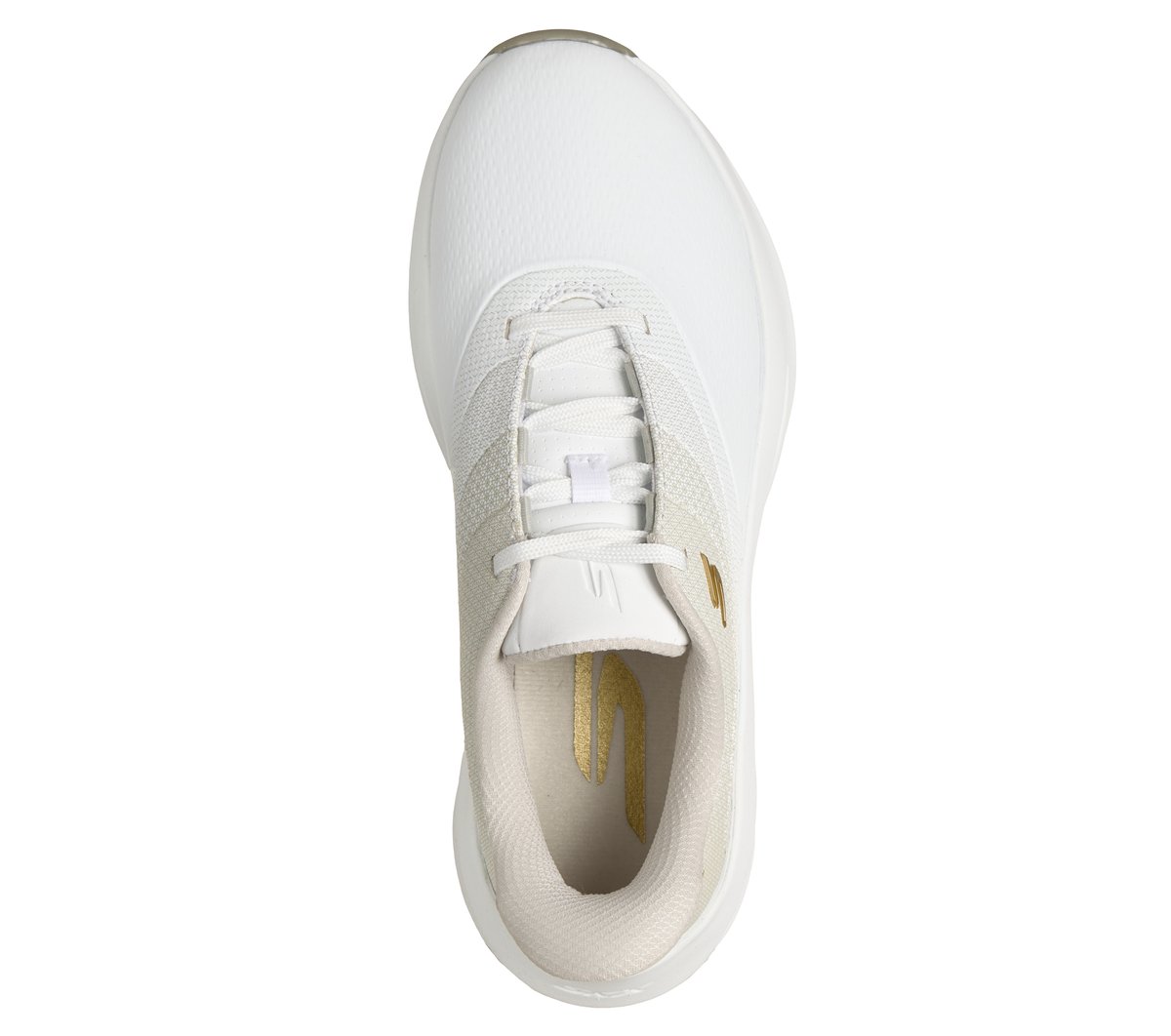 Slip-ins Golf Waterproof: Flow SI