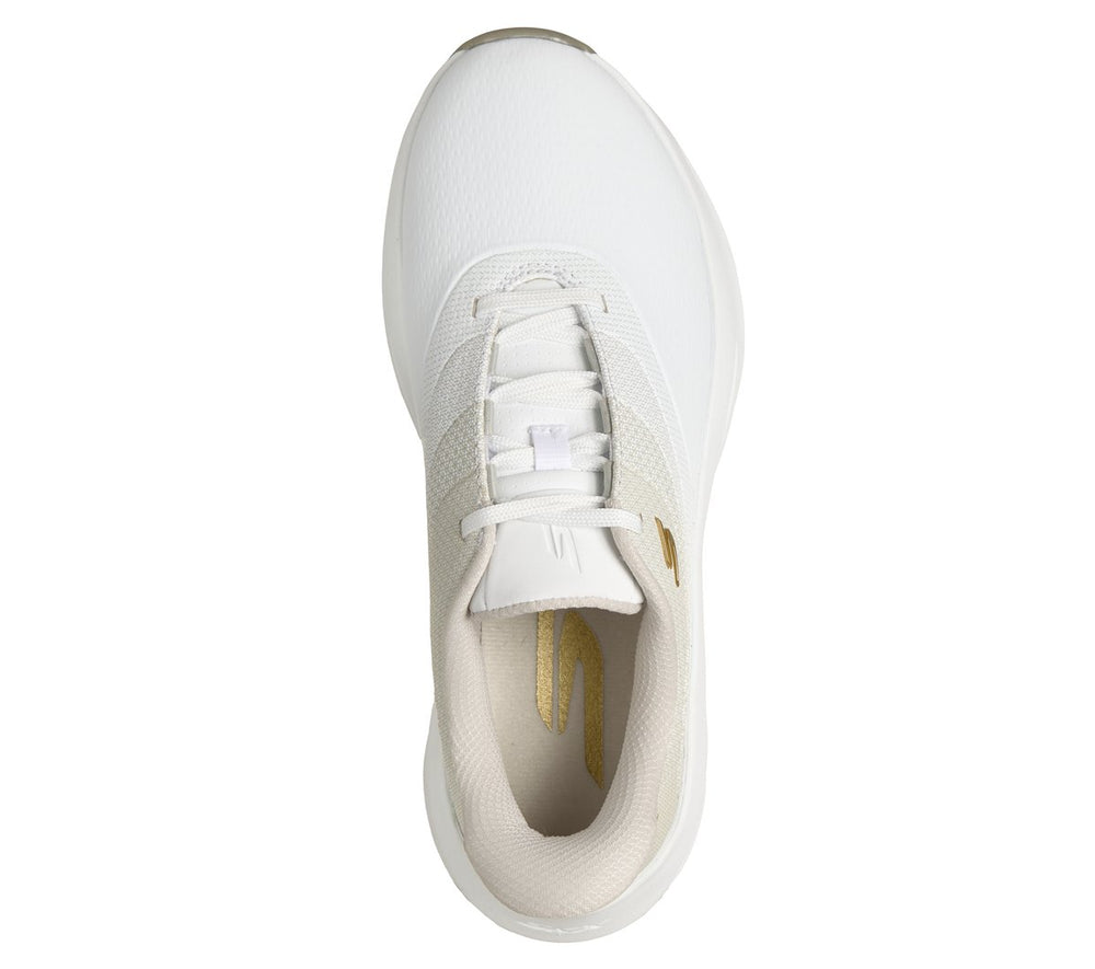 Slip-ins Golf Waterproof: Flow SI