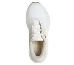 Slip-ins Golf Waterproof: Flow SI