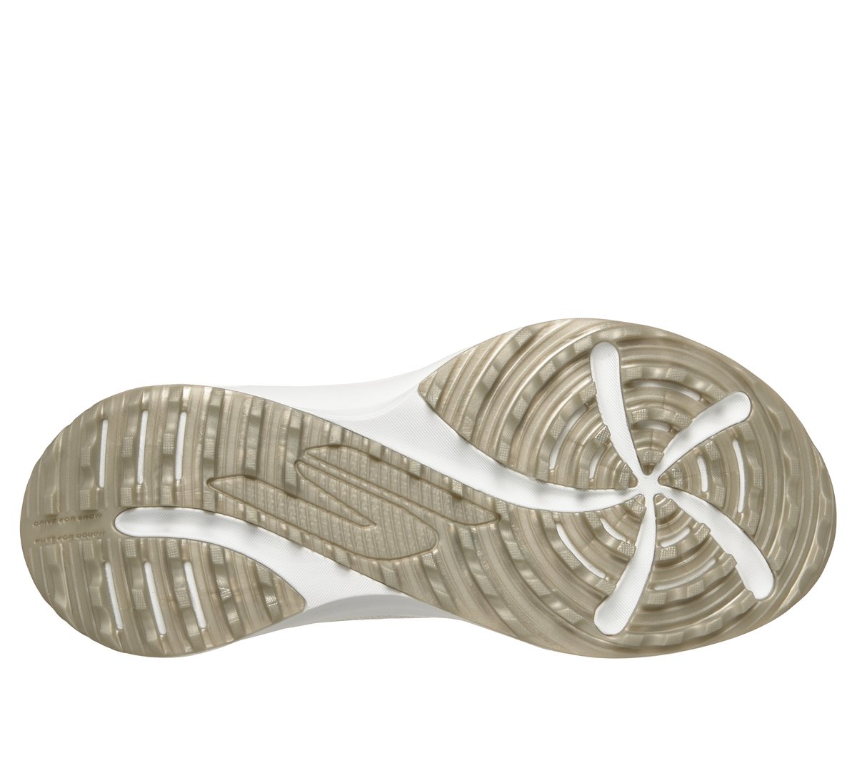Slip-ins Golf Waterproof: Flow SI