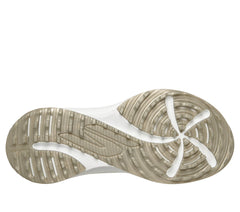 Slip-ins Golf Waterproof: Flow SI