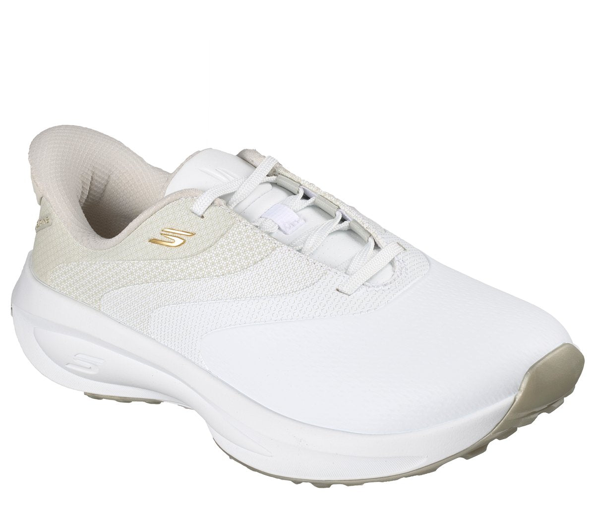 Slip-ins Golf Waterproof: Flow SI