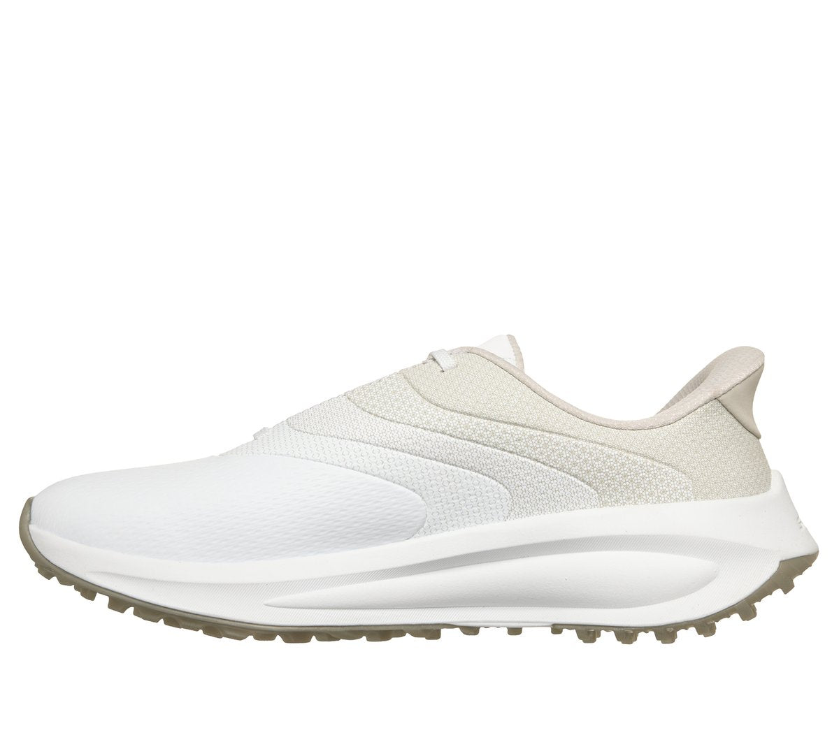 Slip-ins Golf Waterproof: Flow SI