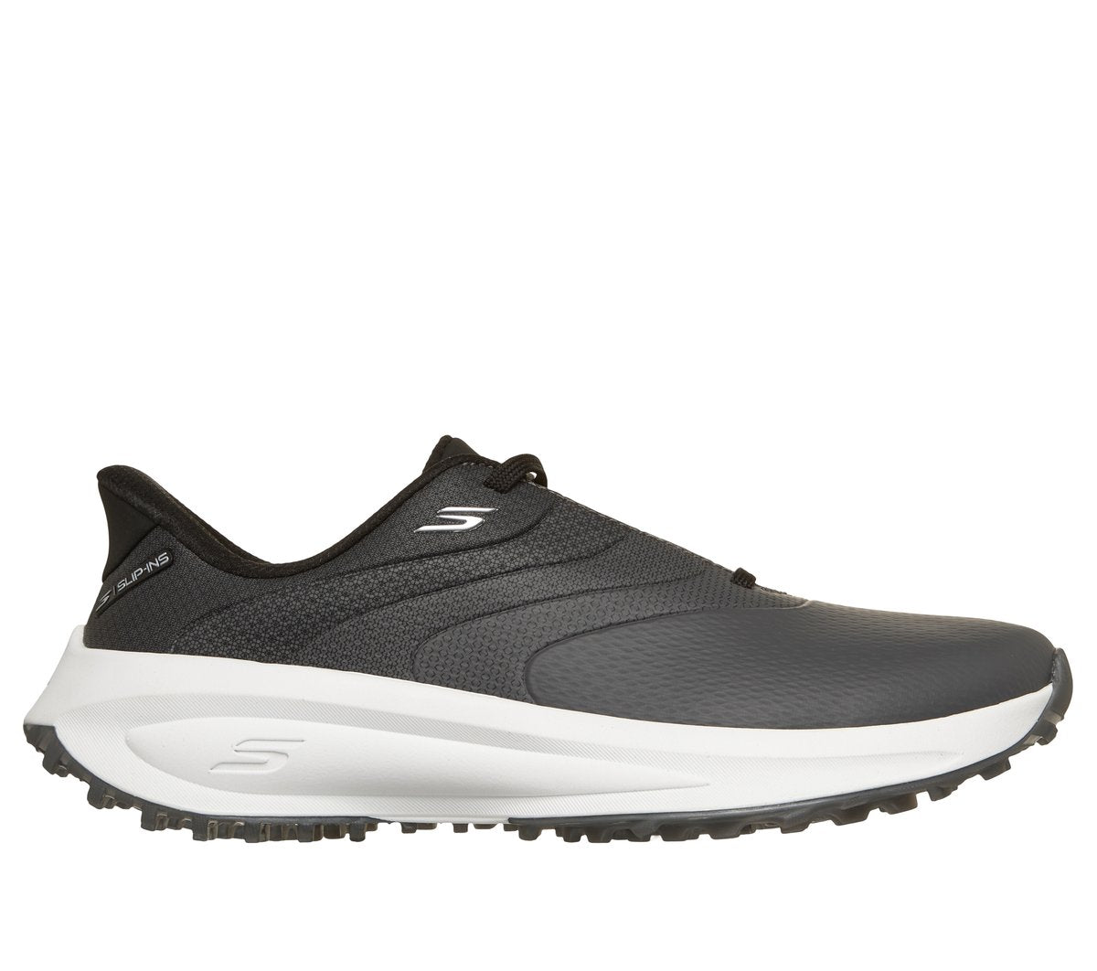 Slip-ins Golf Waterproof: Flow SI
