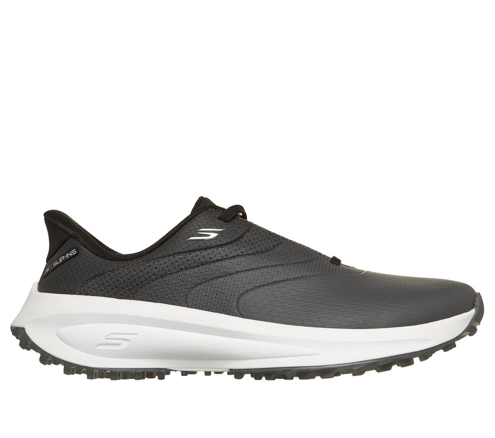 Slip-ins Golf Waterproof: Flow SI