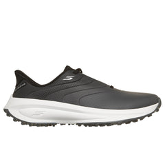 Slip-ins Golf Waterproof: Flow SI