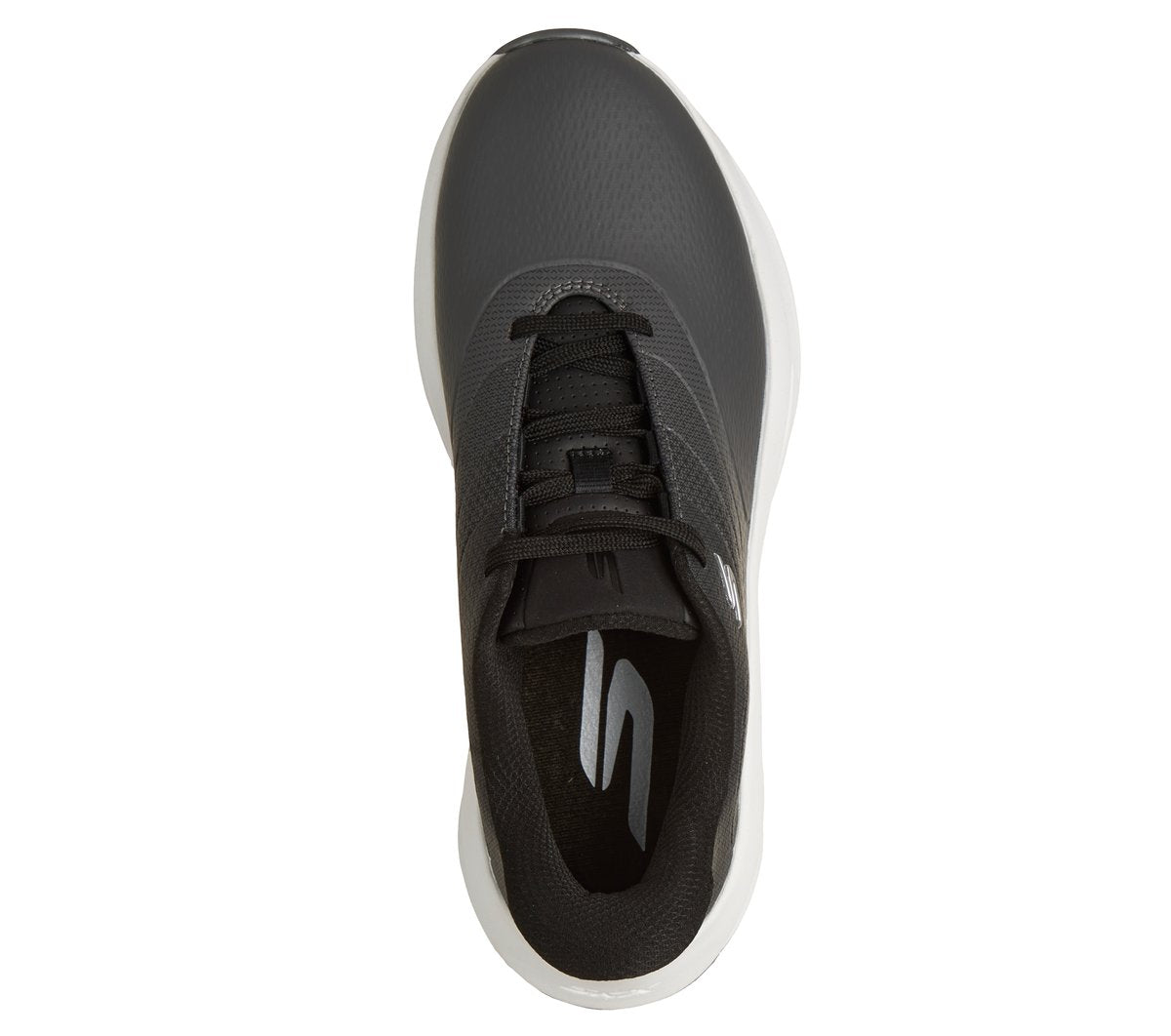 Slip-ins Golf Waterproof: Flow SI