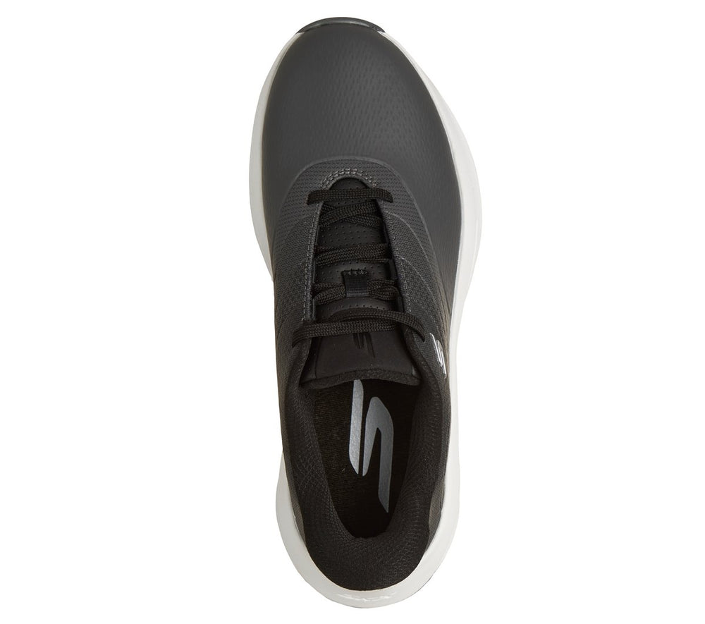 Slip-ins Golf Waterproof: Flow SI