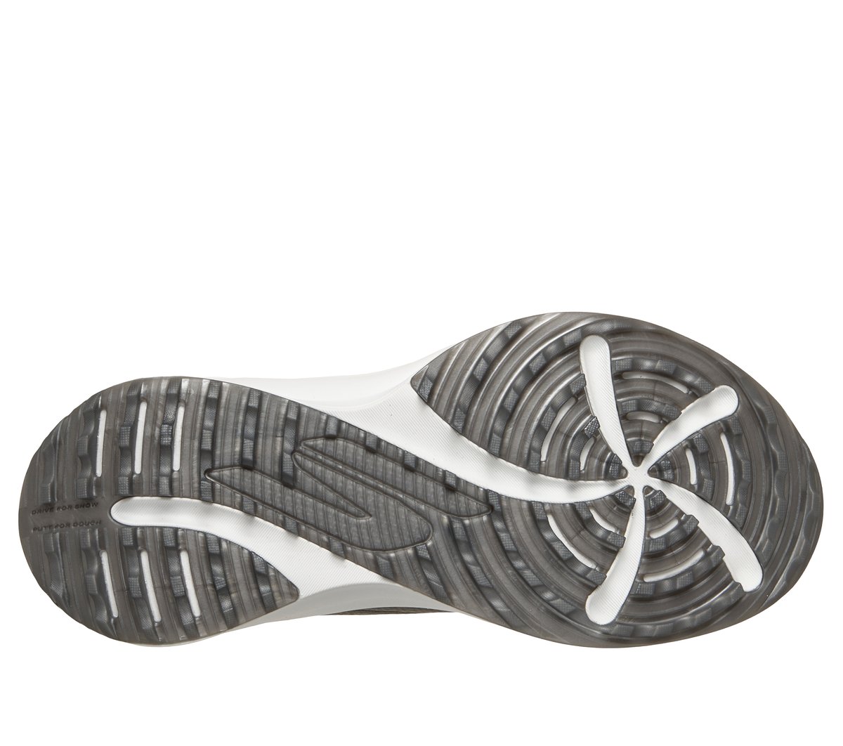 Slip-ins Golf Waterproof: Flow SI