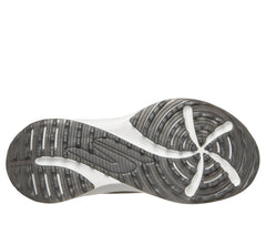 Slip-ins Golf Waterproof: Flow SI