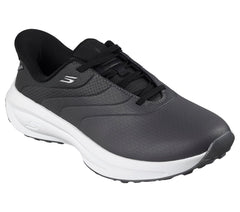 Slip-ins Golf Waterproof: Flow SI