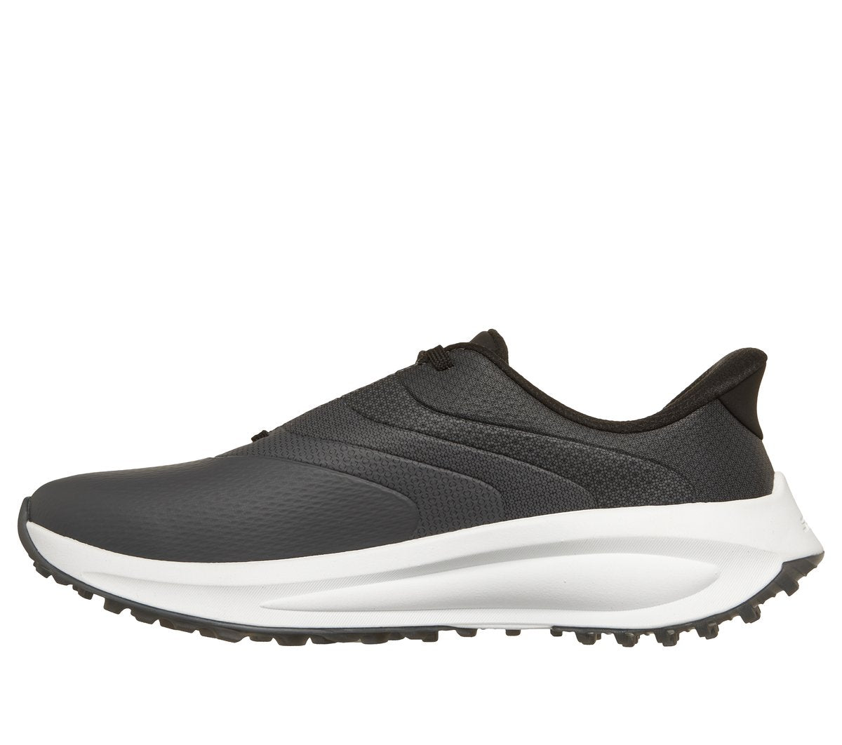 Slip-ins Golf Waterproof: Flow SI
