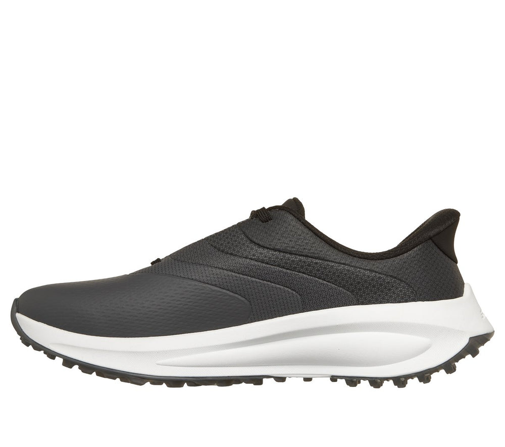 Slip-ins Golf Waterproof: Flow SI