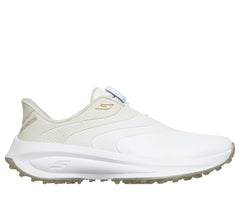 Slip-ins Golf Waterproof: Flow SI - Twist Fit