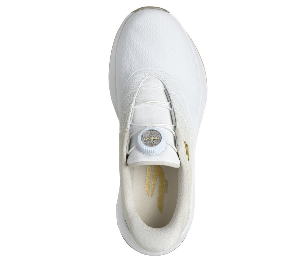 Slip-ins Golf Waterproof: Flow SI - Twist Fit