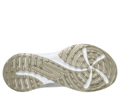 Slip-ins Golf Waterproof: Flow SI - Twist Fit