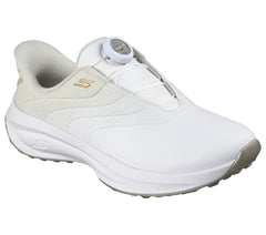 Slip-ins Golf Waterproof: Flow SI - Twist Fit