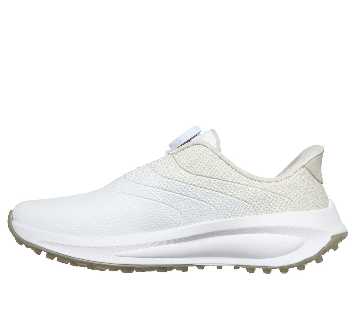 Slip-ins Golf Waterproof: Flow SI - Twist Fit