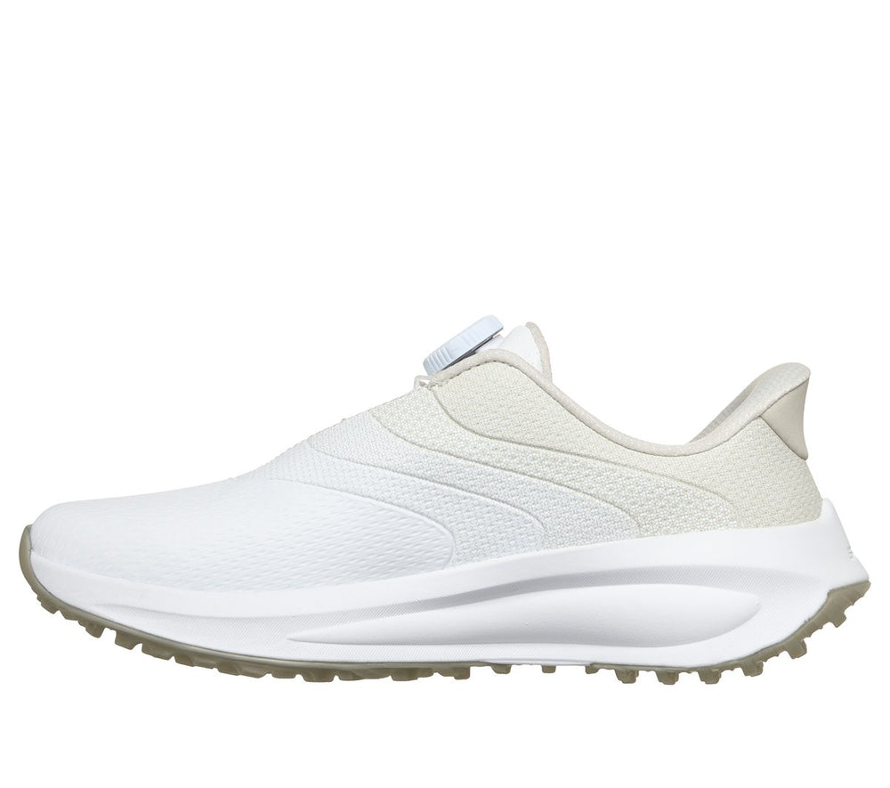 Slip-ins Golf Waterproof: Flow SI - Twist Fit