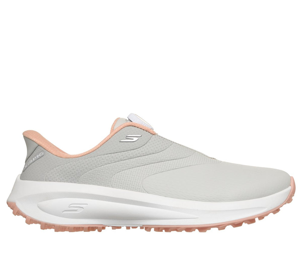 Slip-ins Golf Waterproof: Flow SI - Twist Fit