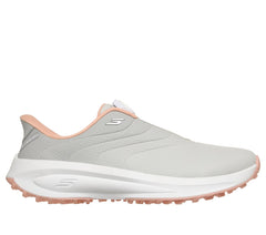 Slip-ins Golf Waterproof: Flow SI - Twist Fit