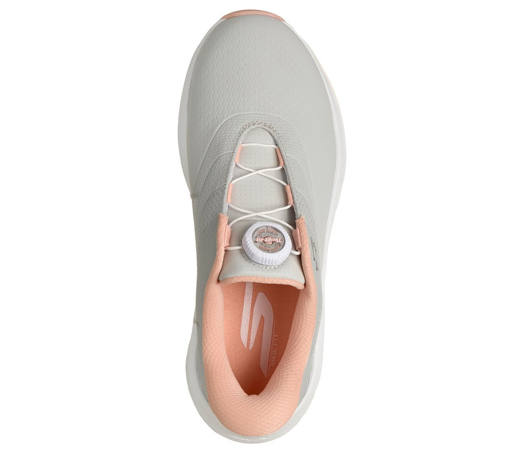 Slip-ins Golf Waterproof: Flow SI - Twist Fit