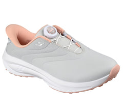 Slip-ins Golf Waterproof: Flow SI - Twist Fit