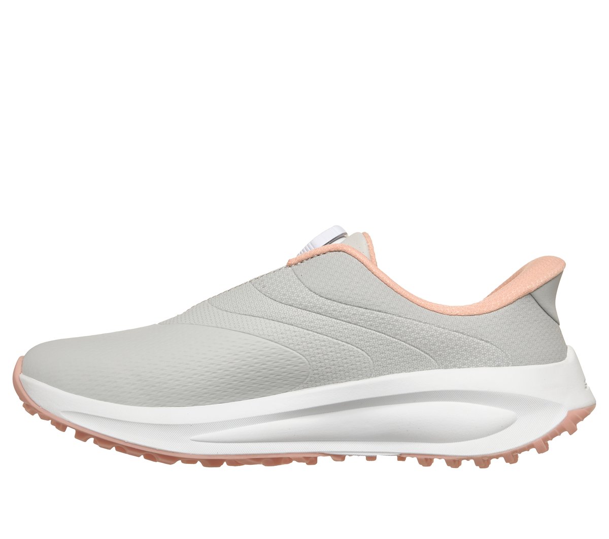 Slip-ins Golf Waterproof: Flow SI - Twist Fit