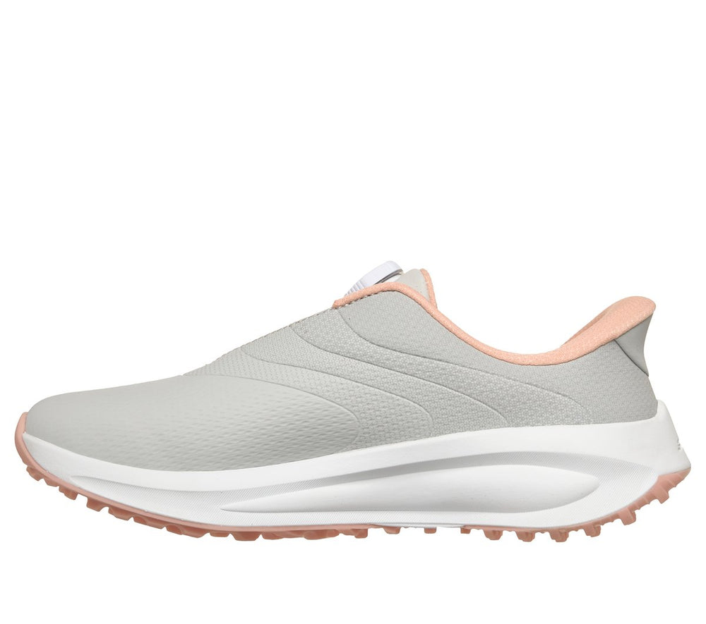 Slip-ins Golf Waterproof: Flow SI - Twist Fit