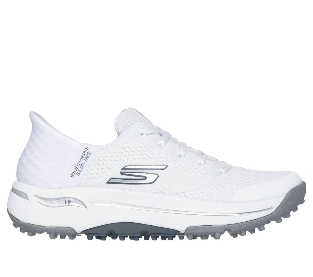 Slip-ins: GO GOLF Arch Fit - Line Up