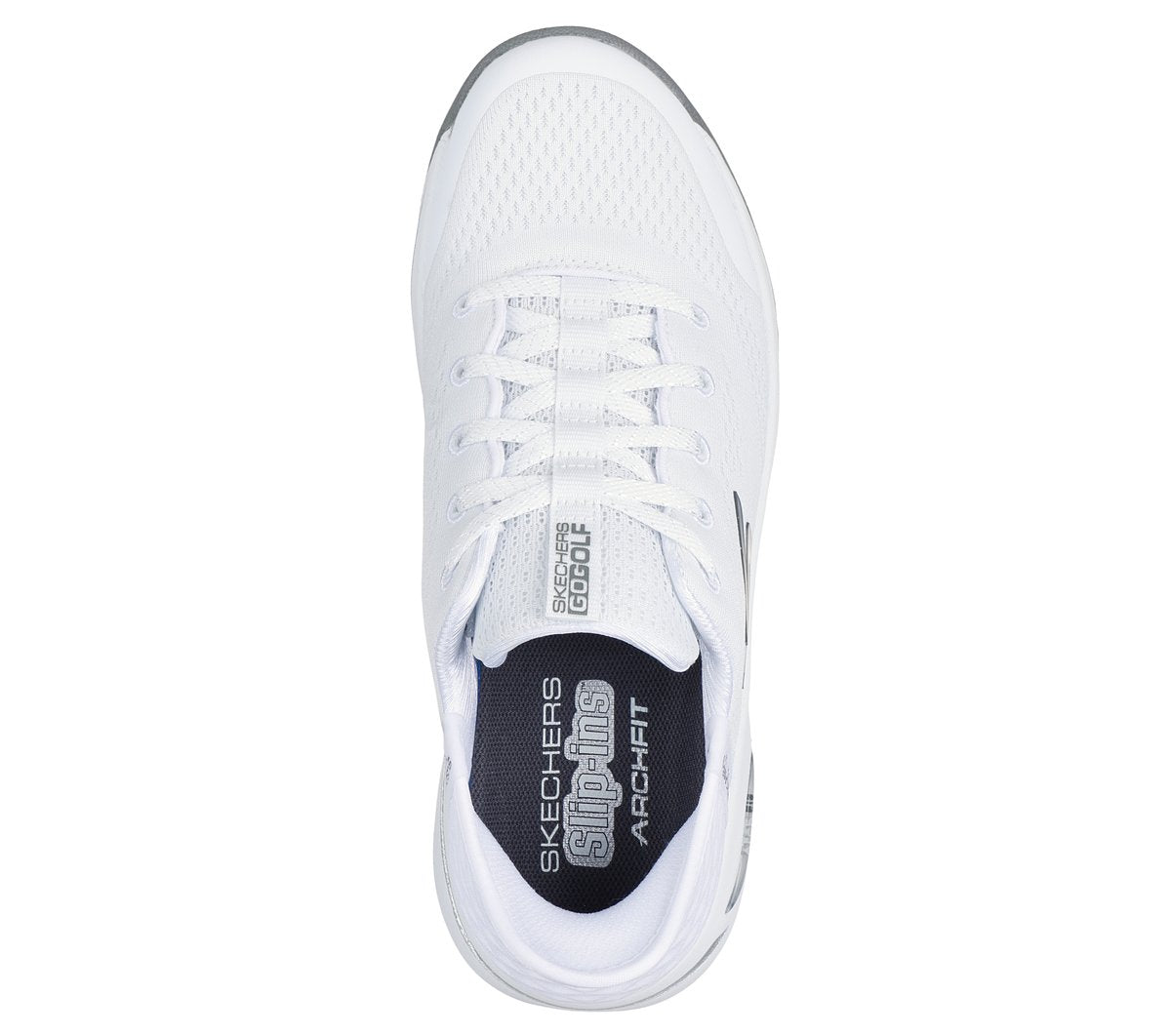 Slip-ins: GO GOLF Arch Fit - Line Up